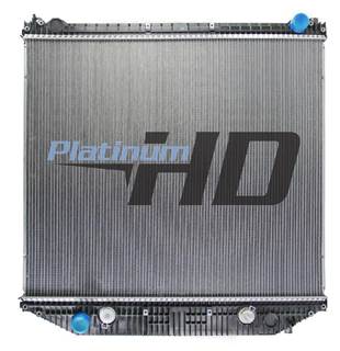 Freightliner M2 106 Radiator