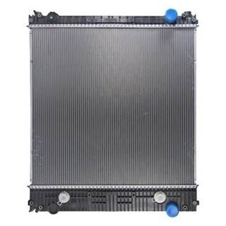 Freightliner M2 106 Radiator