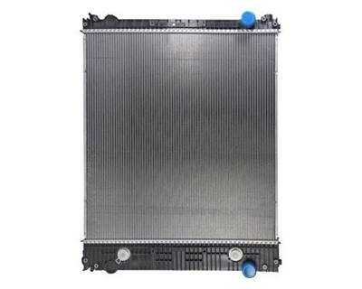 Freightliner M2 106 Radiator