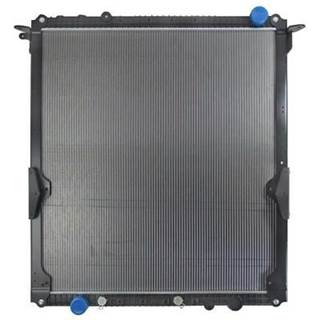Freightliner M2 112 Radiator