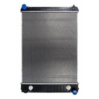 Freightliner M2 112 Radiator