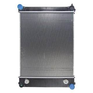 Freightliner M2 112 Radiator