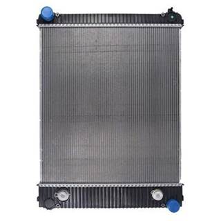 Freightliner M2 112 Radiator
