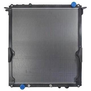 Freightliner M2 112 Radiator