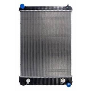 Freightliner M2 112 Radiator