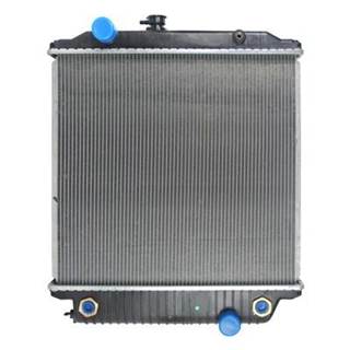 Freightliner MT35 Radiator