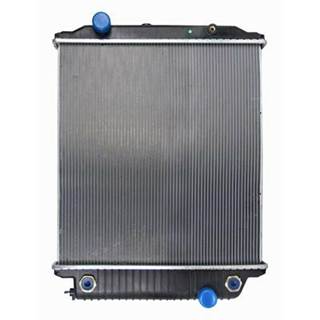 Freightliner MT45 Radiator