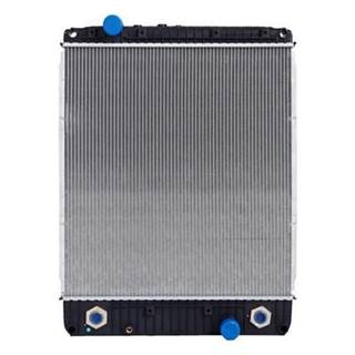 Freightliner MT45 Radiator
