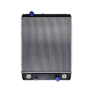 Freightliner MT45 Radiator