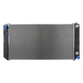 GMC T7500 Radiator
