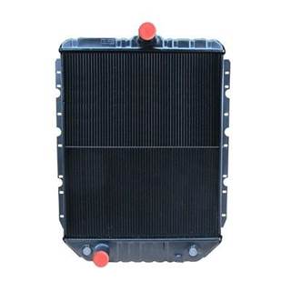 International 3700 Radiator