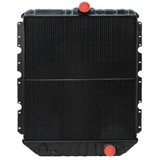 International 4200 Radiator