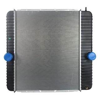 International 4200 Radiator
