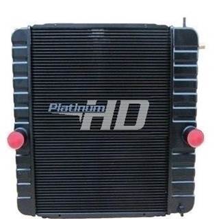 International 4200 Radiator