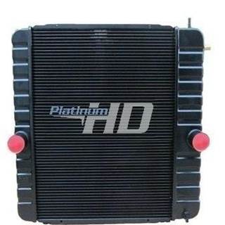 International 4200 Radiator
