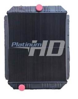 International 4200 Radiator