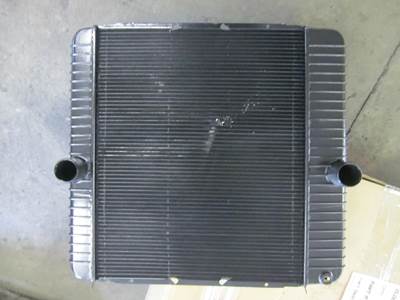 International 4300 Radiator
