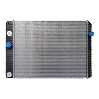 International 4300 Radiator