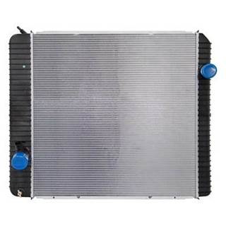 International 4300 Radiator