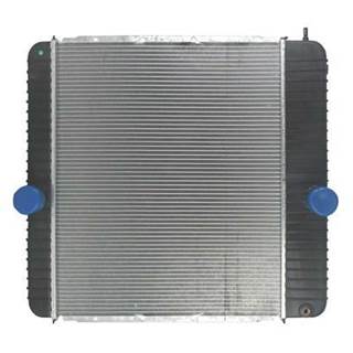 International 4300 Radiator