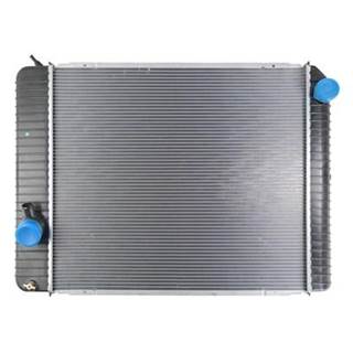International 4300 Radiator