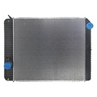 International 4300 Radiator
