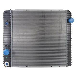 International 4300 Radiator
