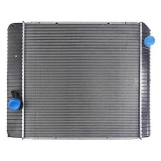 International 4300 Radiator