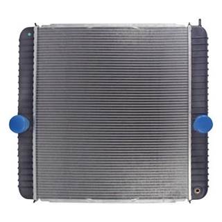 International 4300 Radiator