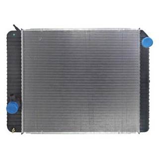 International 4300 Radiator