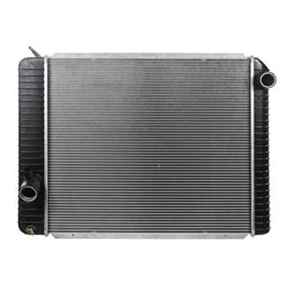 International 4300 Radiator
