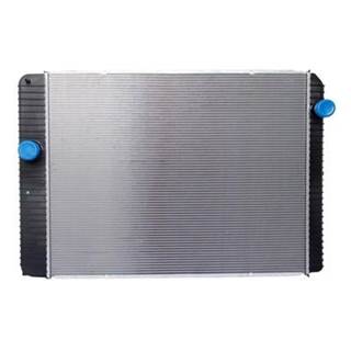 International 4300 Radiator