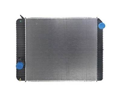 International 4300 Radiator