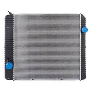 International 4400 Radiator