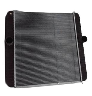 International 4400 Radiator