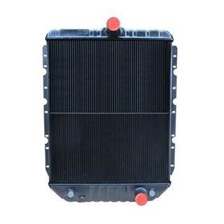 International 4600 Radiator