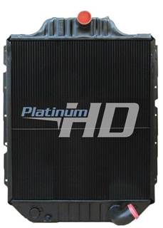 International 3600 Radiator