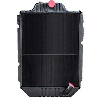 International 4700 Radiator