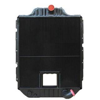 International 4700 Radiator