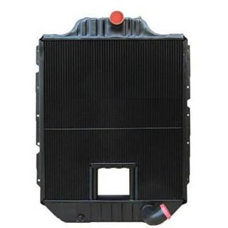 International 4700 Radiator