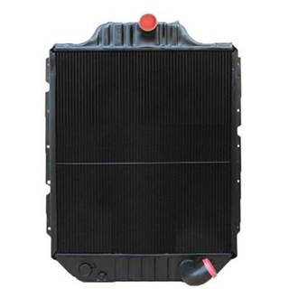 International 4900 Radiator