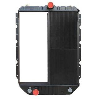 International 3600 Radiator