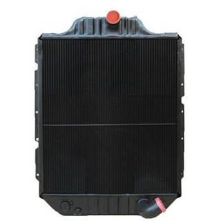International 4900 Radiator