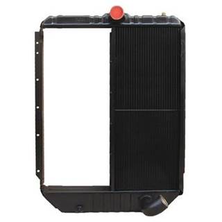 International 4900 Radiator