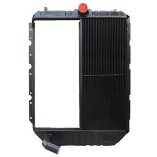 International 4900 Radiator