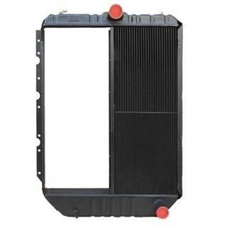 International 4900 Radiator
