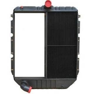 International 4900 Radiator