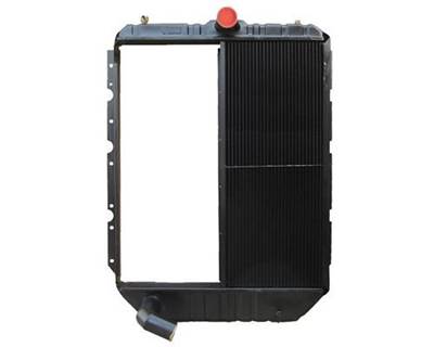International 4900 Radiator