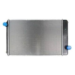 International 7300 Radiator