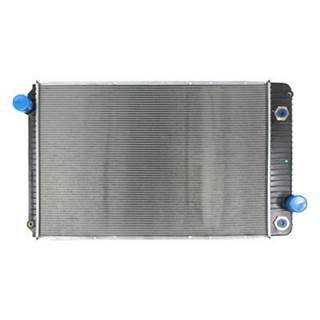 International 7300 Radiator